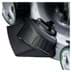 Bild von Benzin Rasenmäher mit E-Start - 3,9 PS | 56cm XXL-Schnittbreite | 70L Korb | Radantrieb | 7-Stufen