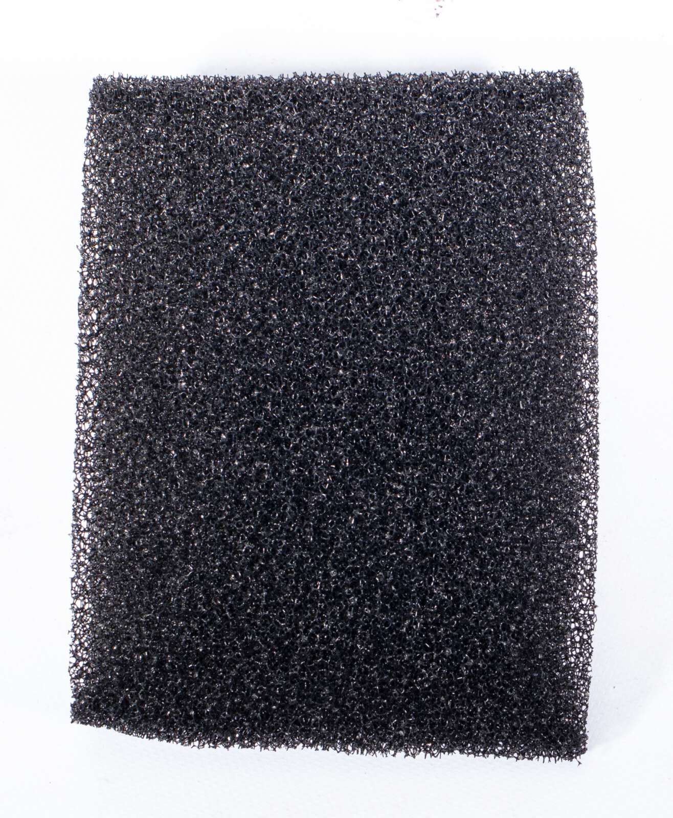 Schaumfilter für Nass-Trockensauger PN-NTS20 Scheppach