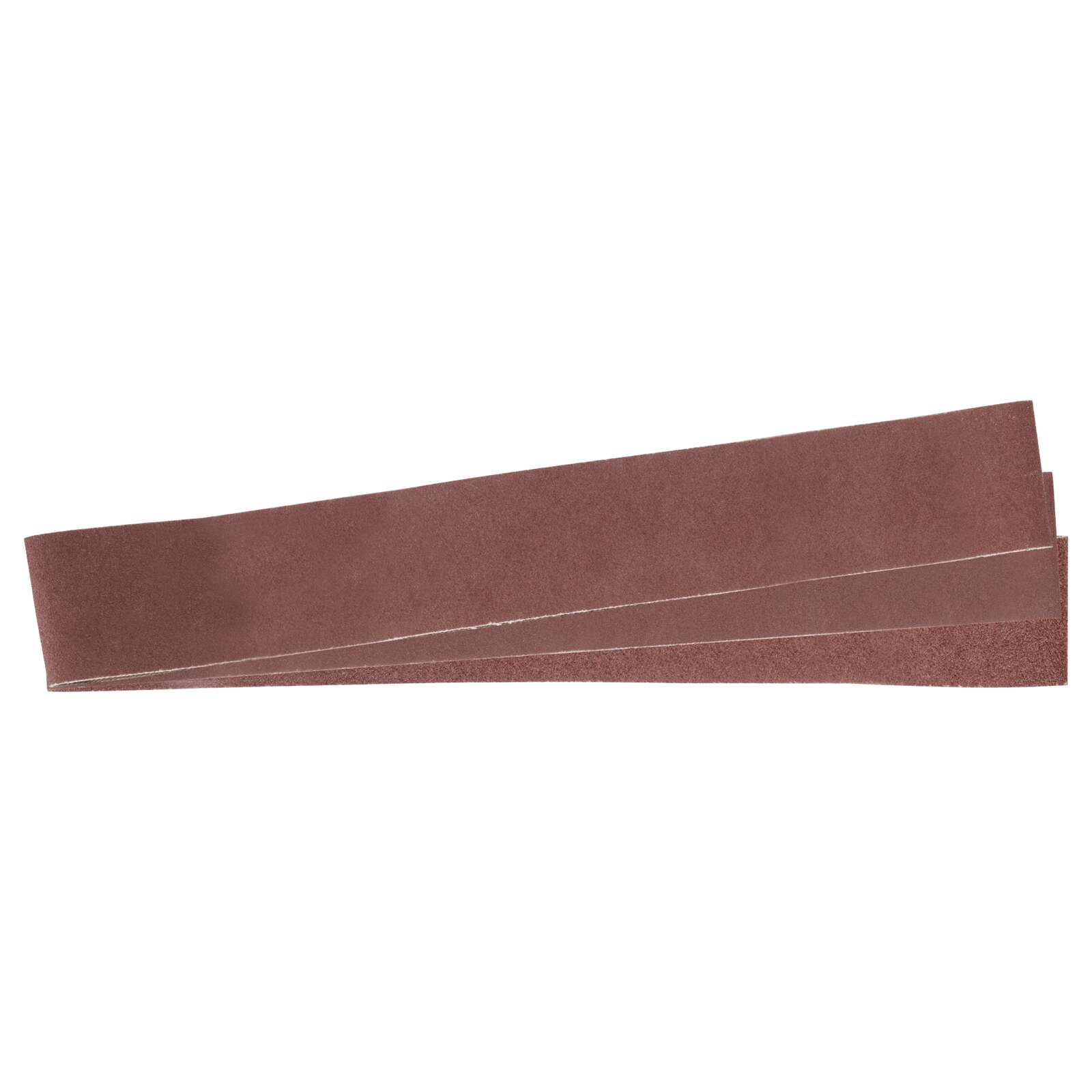 Schleifband Set Scheppach - 9teilig | L 686 x B 50 mm | K 60/120/180