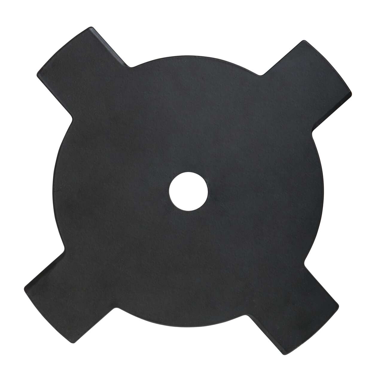 Messerblatt Scheppach - Ø 255 / 25,4 mm | 4-Zähne