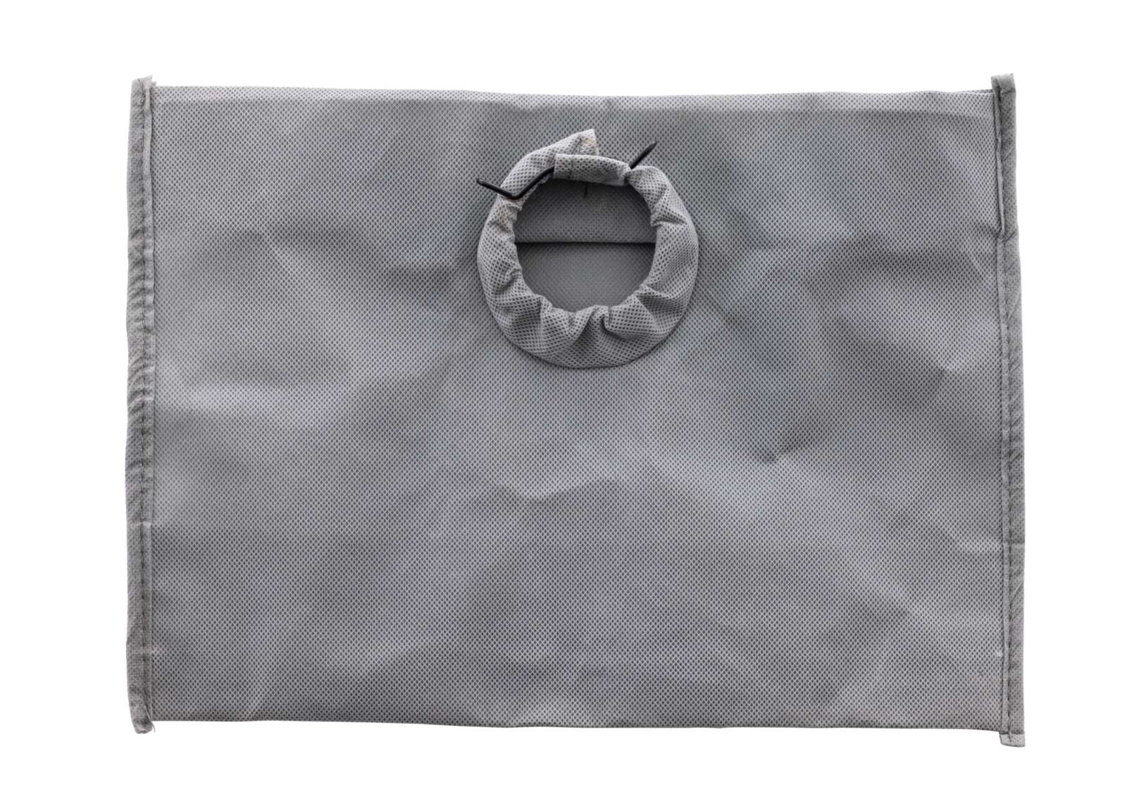Staubbeutel Scheppach - Ø 54 mm | 20 Liter
