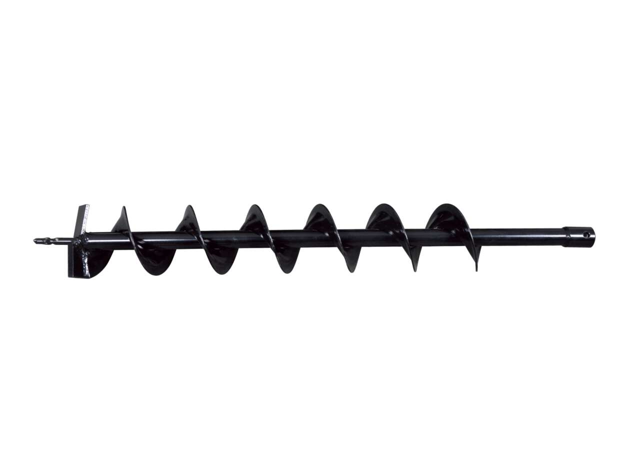 Bohrer Ø 100 mm scheppach für EB1700