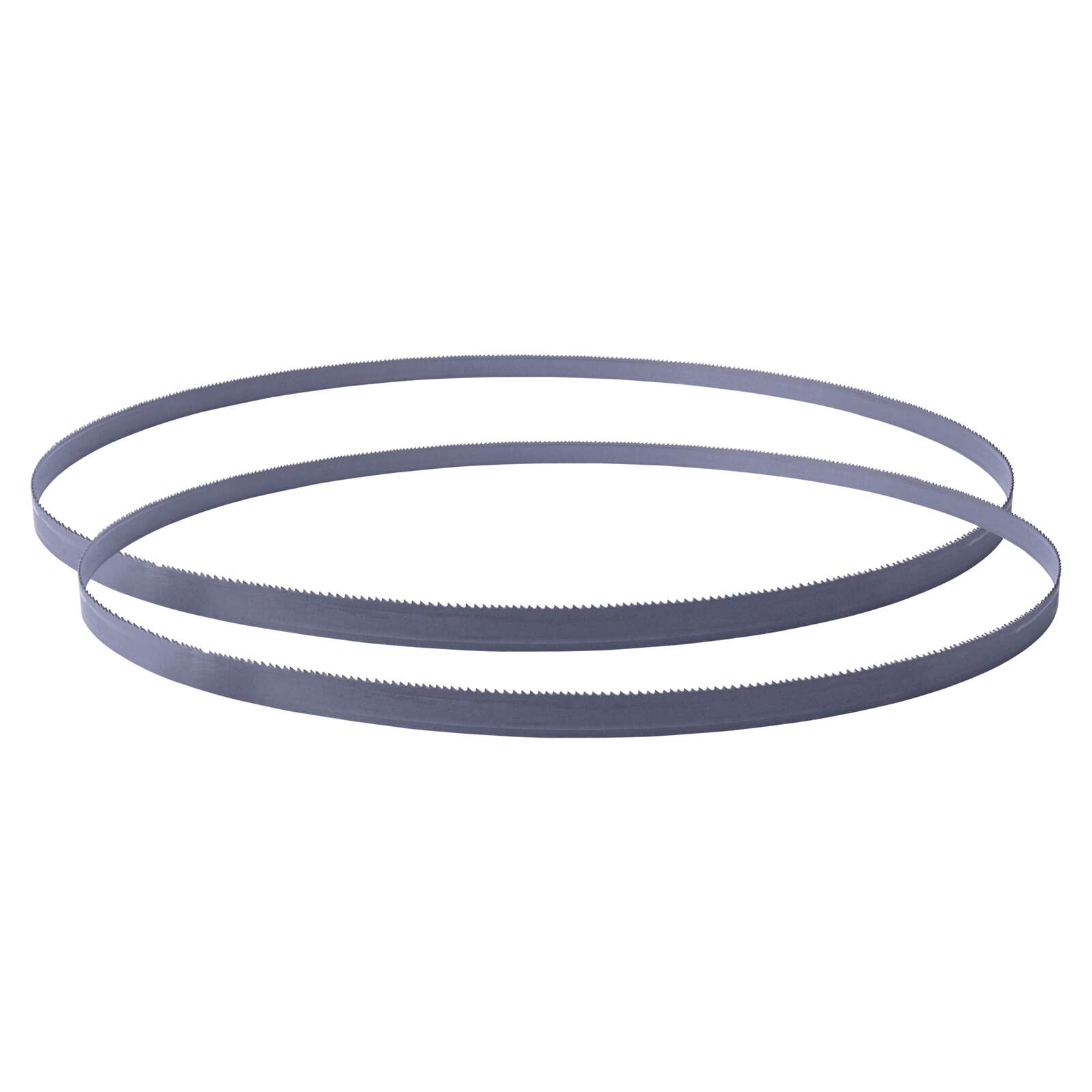 Bandsägeblatt Scheppach - 1140mm / 13mm / 0,65mm | 10/14 Z/Z