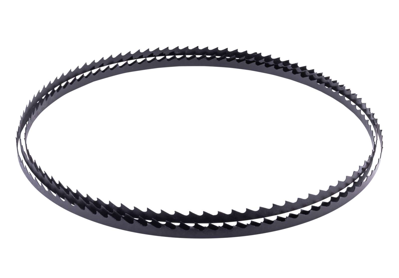 Bandsägeblatt Scheppach - 1790x6x0.35mm | 4 Z/Z