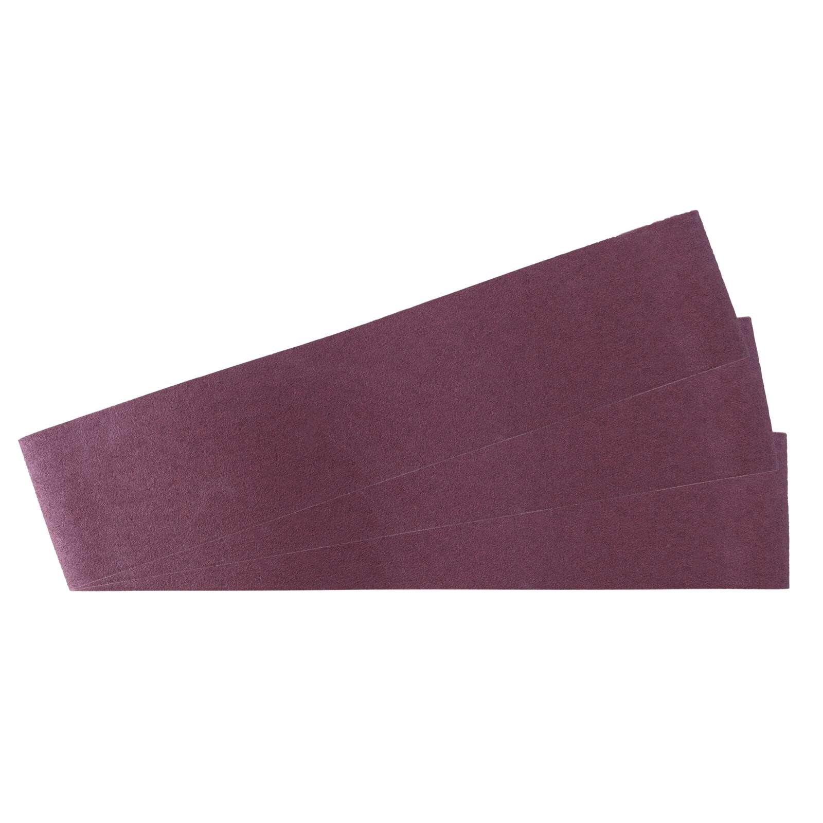 3 tlg schleifband 914X100 korn 120 fur schleifmaschine BTS800 BTS900