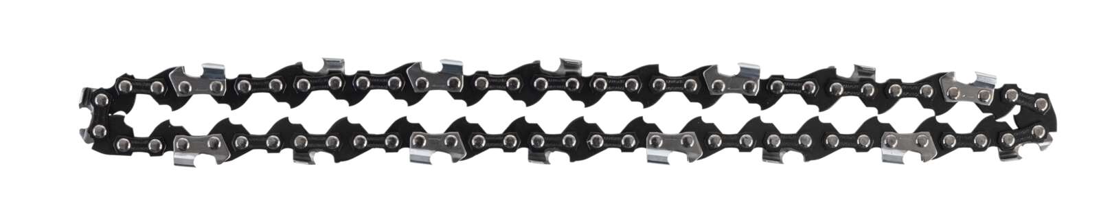 Sägekette 8" Scheppach - 1,27 mm Kettenstärke | 33 Treibglieder | Schwertlänge 20 cm / 8"