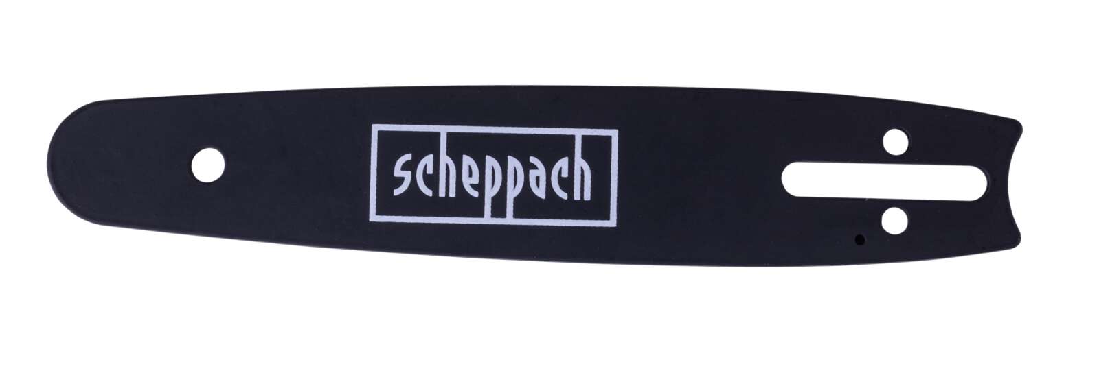Sägekettenschwert 6"