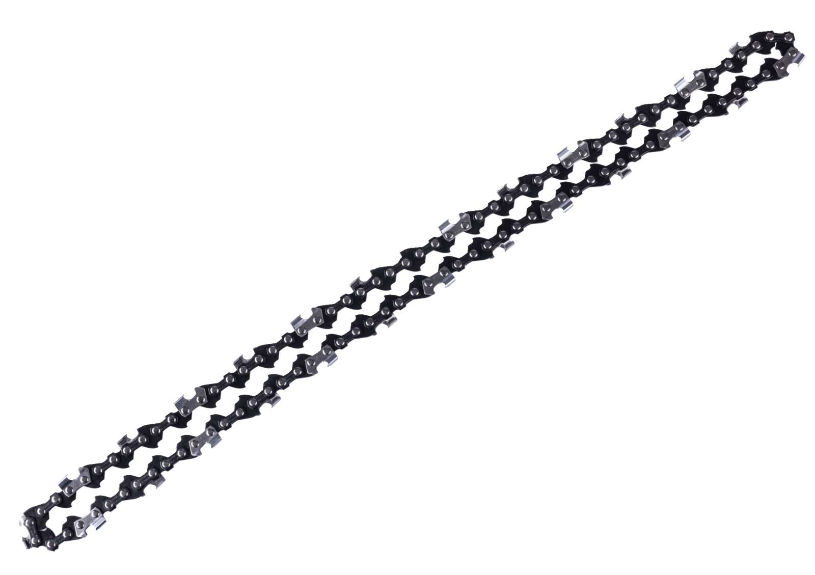 Sägekette 14" Scheppach - 1,3 mm Kettenstärke | 53 Treibglieder | Schwertlänge 35 cm / 14"