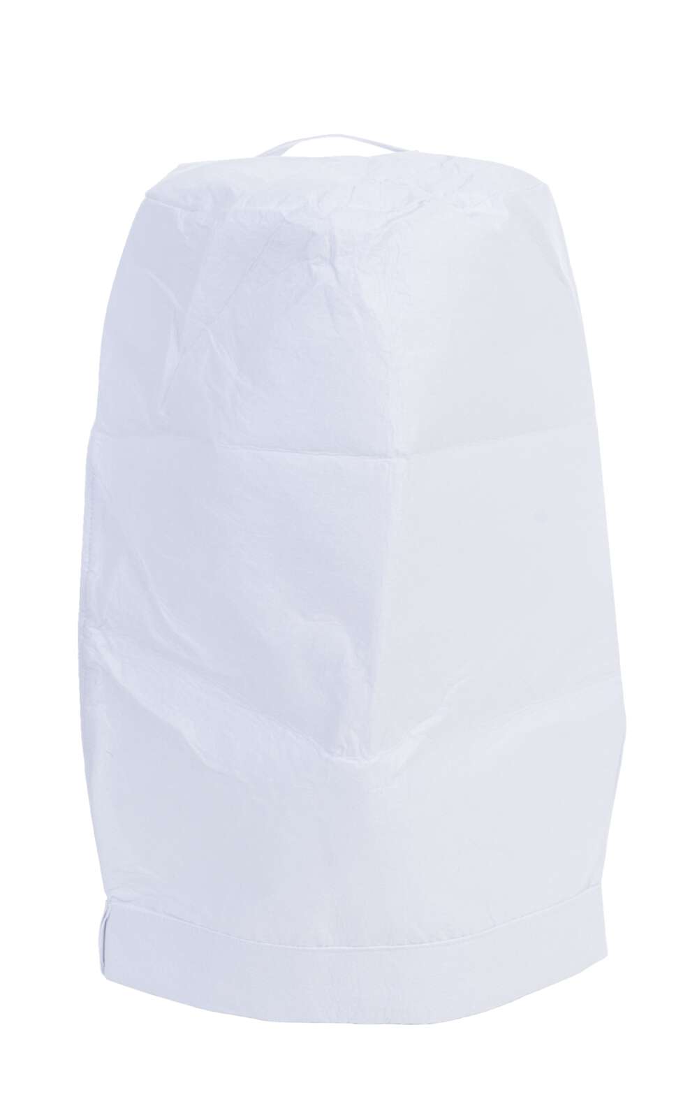 Filtersack