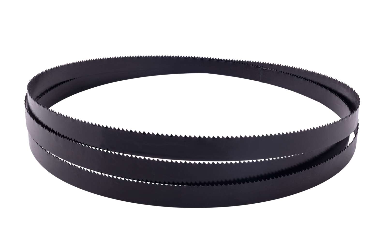 Sägeband 1490x10x0.36x14TPI
