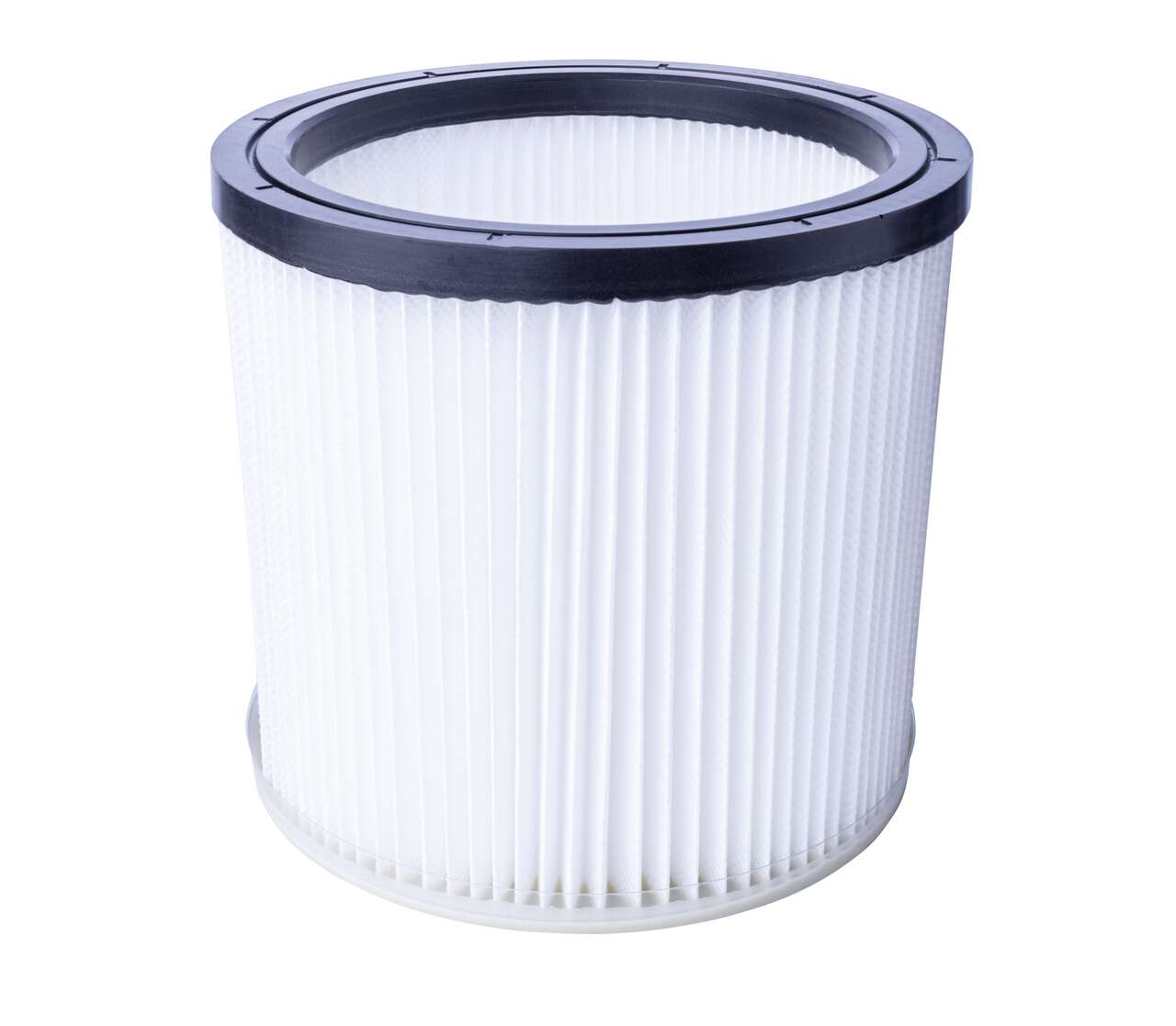 Faltenfilter für NTS20 / NTS16