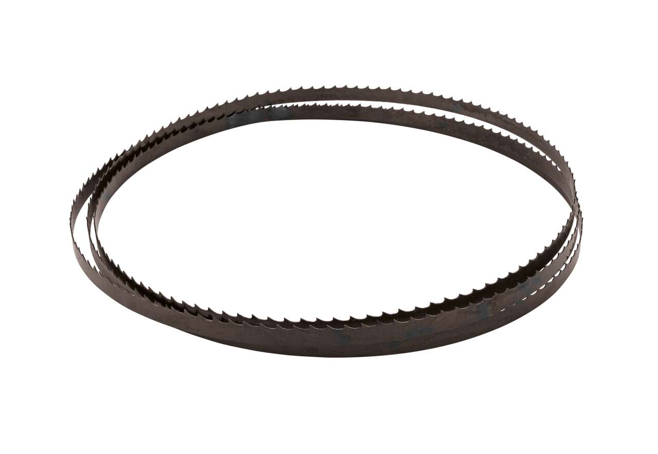 Sägeband 1490 x 6 x 0.36 x 6TPI
