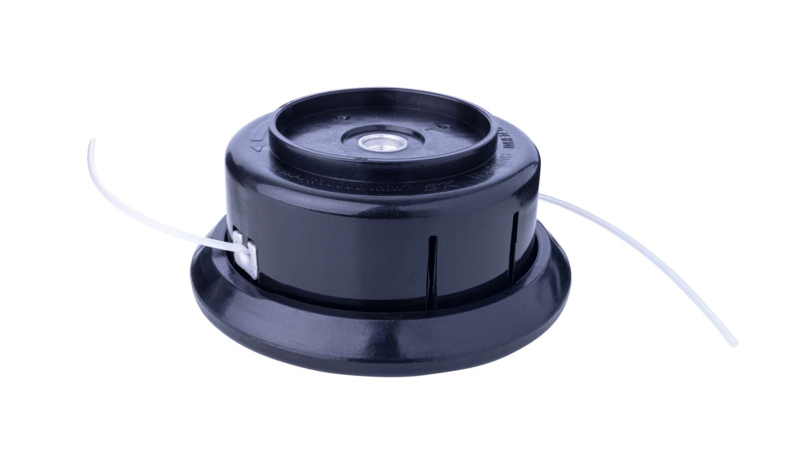 Ersatzspule für SCHEPPACH Freischneider - 24 mm x 4 m - 7910700701