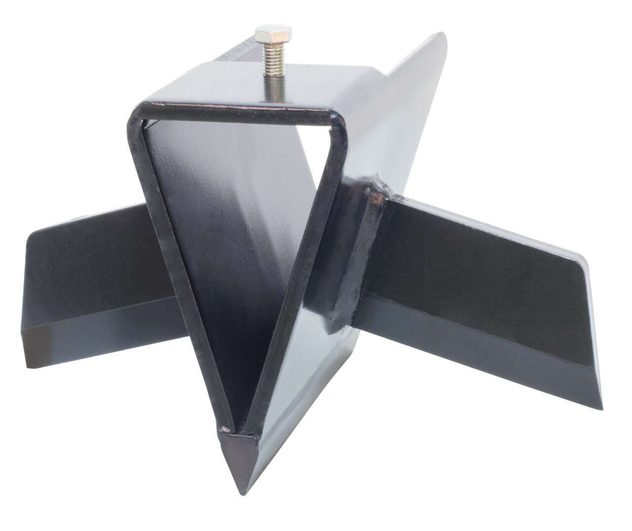 Spaltkreuz für HL2500GM
