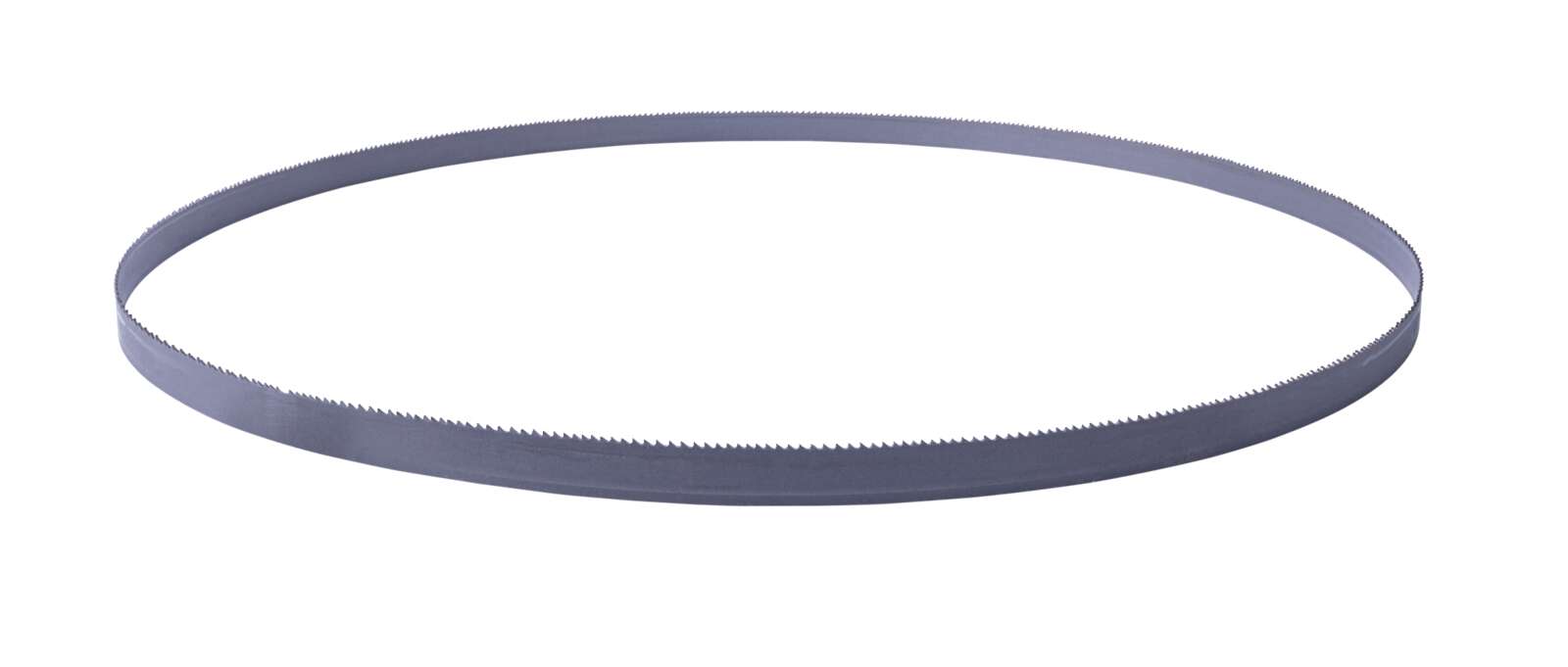 Bandsägeblatt Scheppach - 1140mm / 13mm / 0,65mm | 10/14 Z/Z