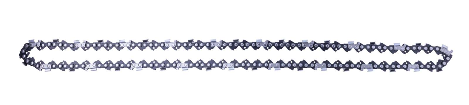 Sägekette 20" Scheppach - 1,5 mm Kettenstärke | 76 Treibglieder | Schwertlänge 50cm / 20"
