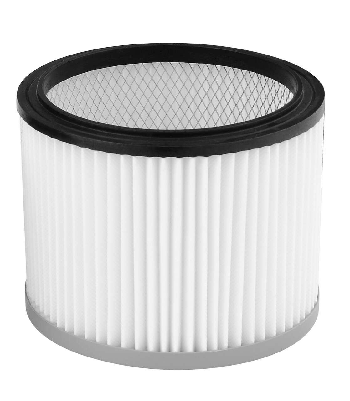 Faltenfilter DC100
