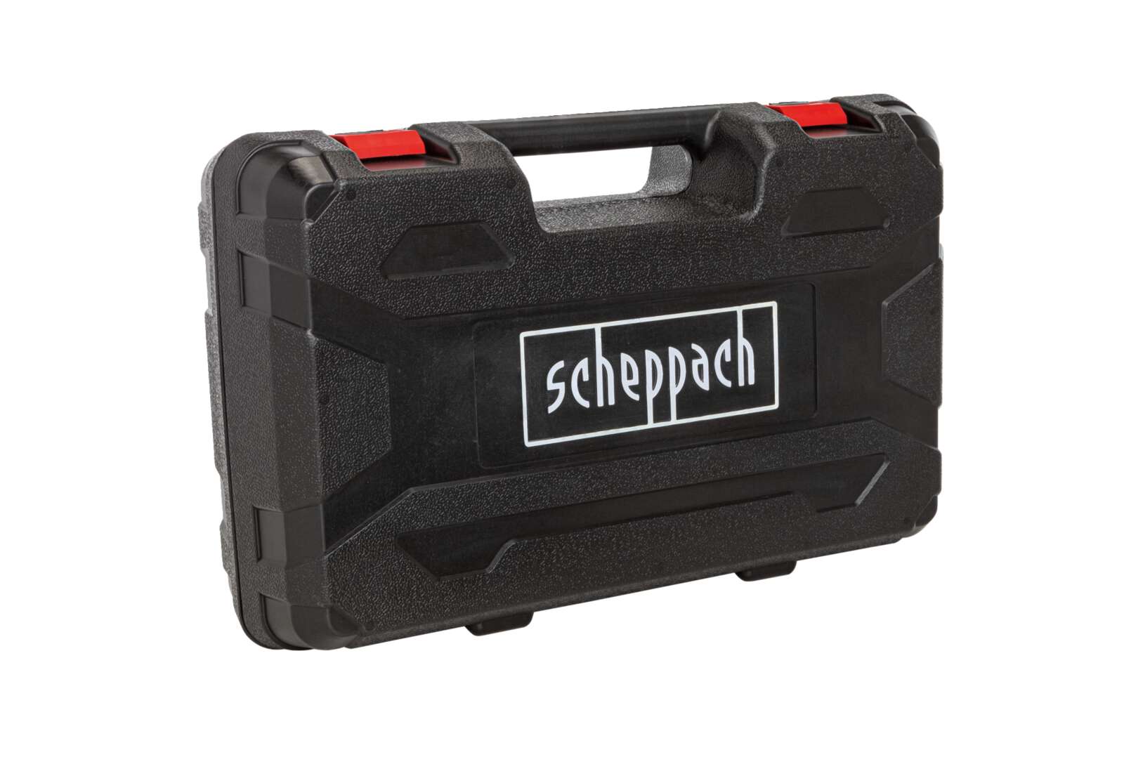 Transportkoffer CBS260-20Li scheppach (DIY)