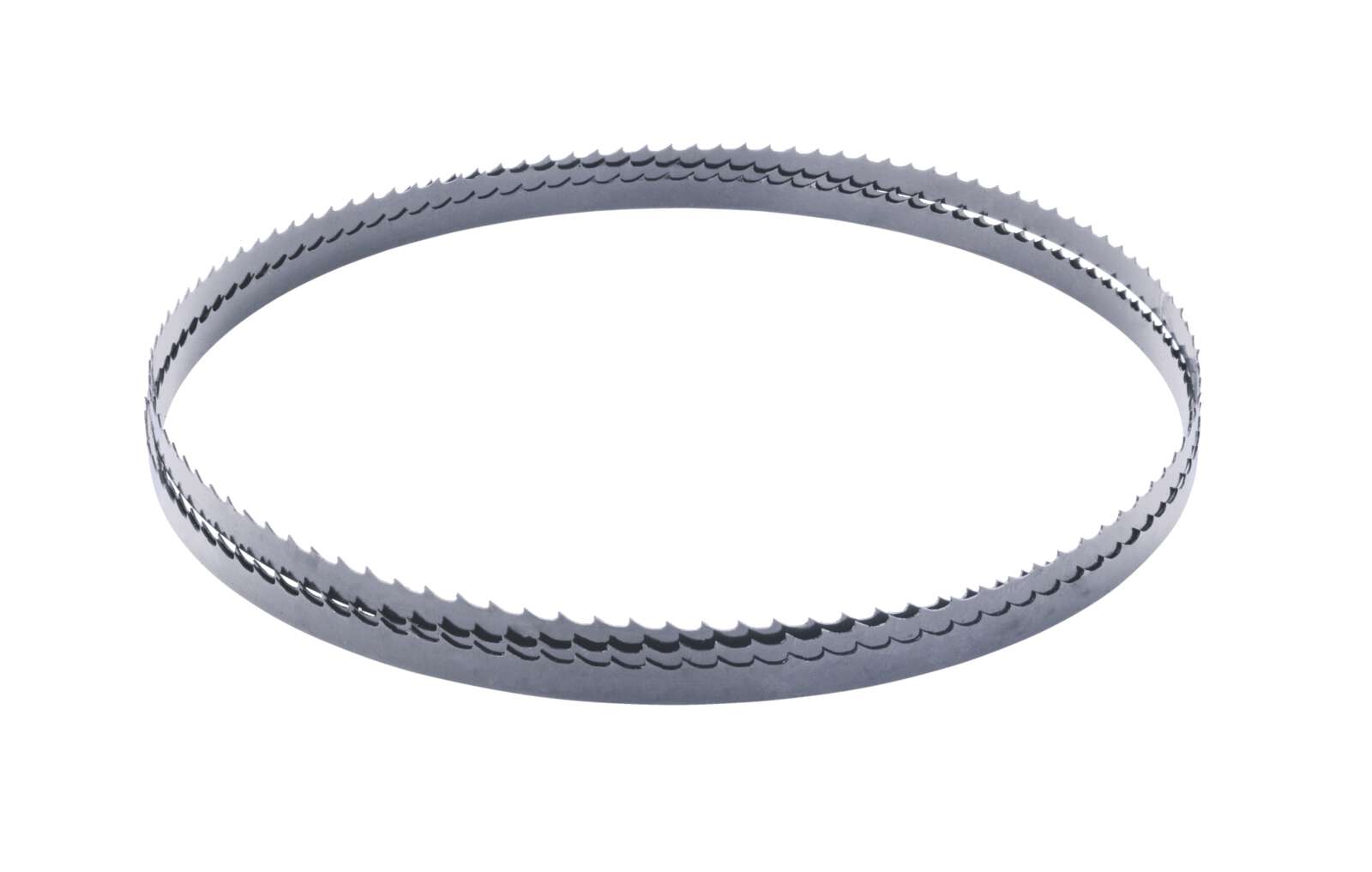 Sägeband 1400 x 6.4 x 0.35x 6TPI