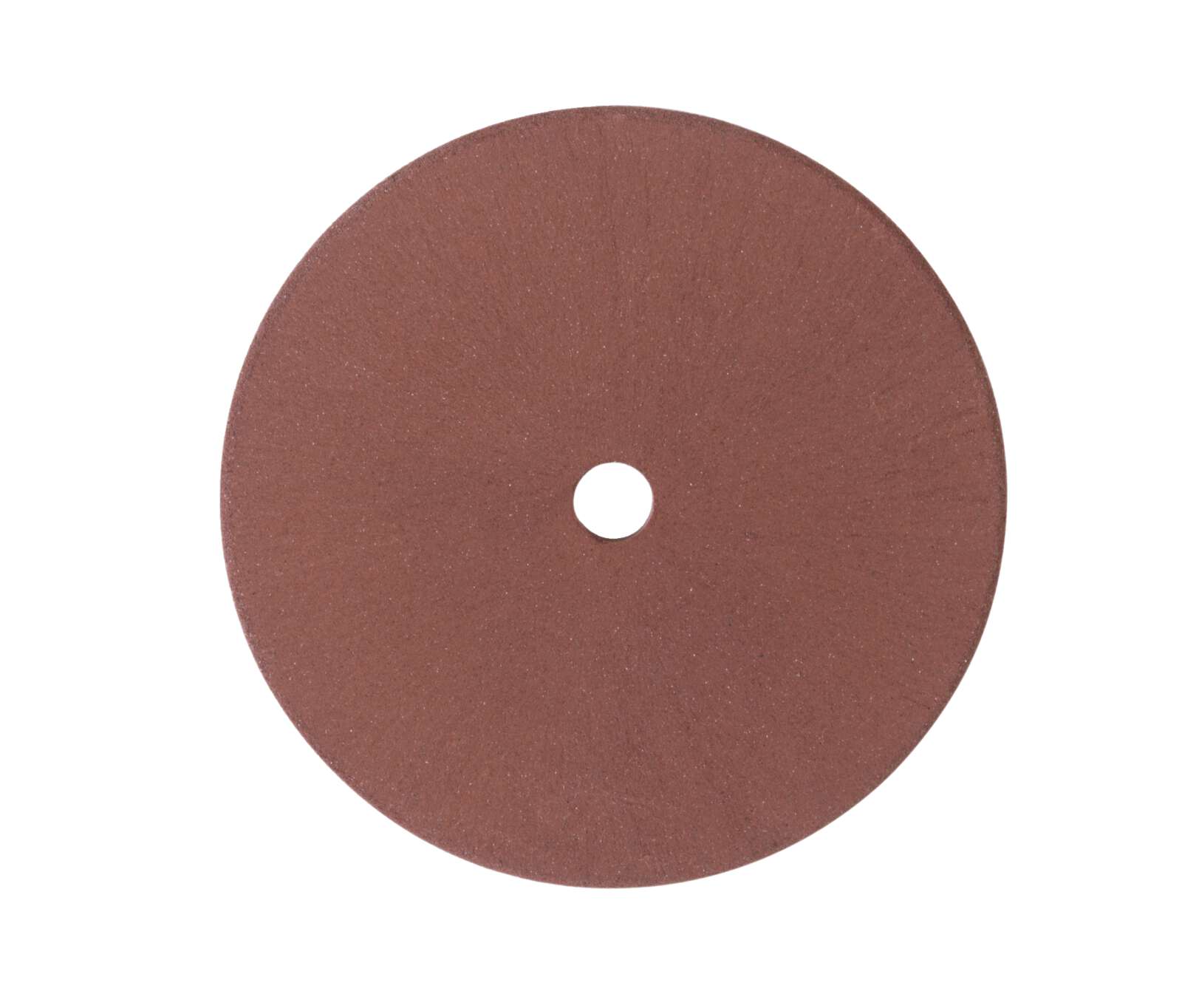 Schleifscheibe 100x3.5 I-Ø10mm