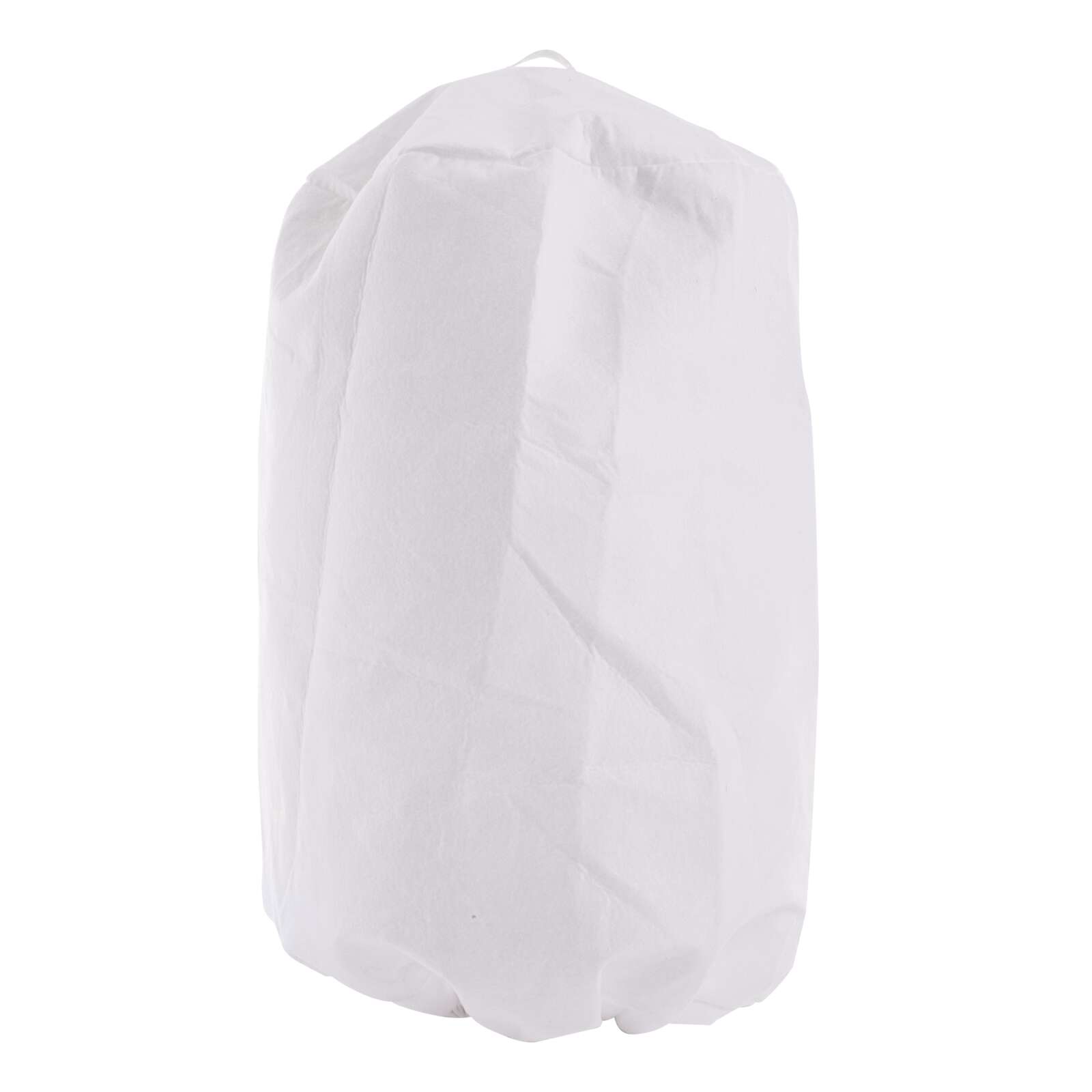 Filtersack Scheppach - Filterschutz vor Staubpartikel | Nadelfilz