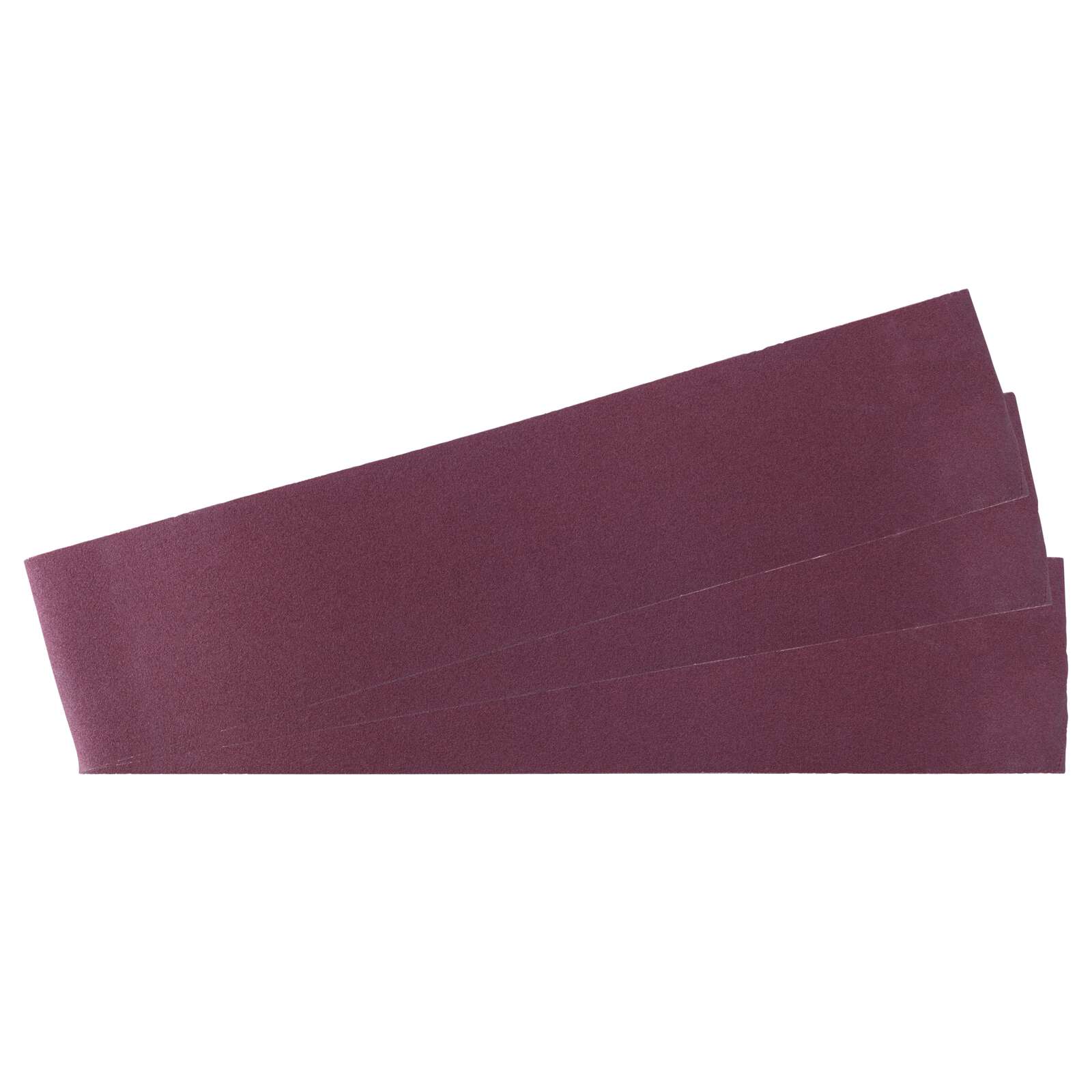 3 Tlg Schleifband 914x100 Korn 150 Fur Schleifmaschine Bts800 Bts900