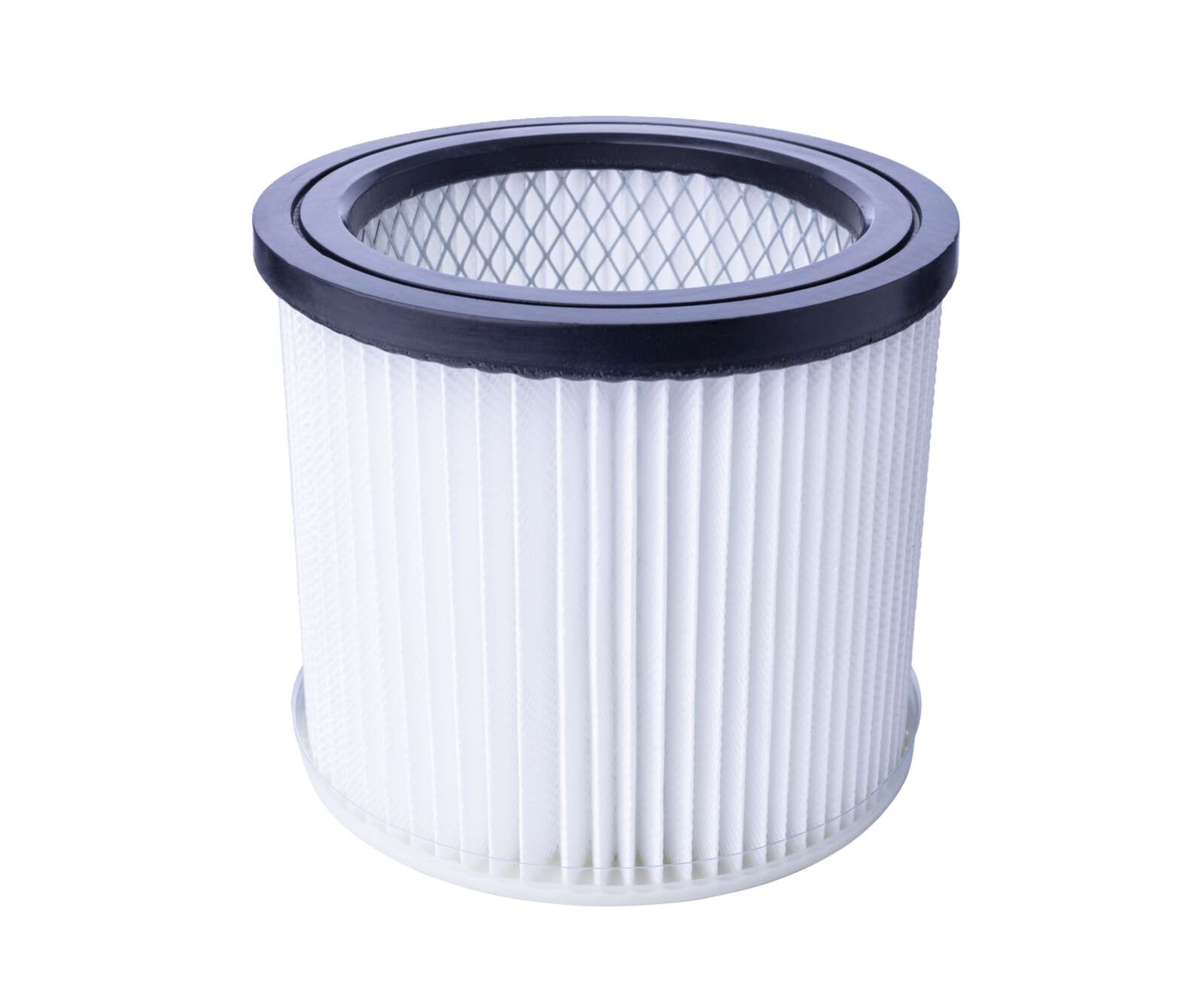 Faltenfilter 30L für NTS30