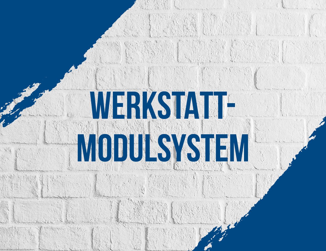 Backstein, Architektur, Gebäude, Mauer