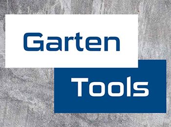 Garten Tools