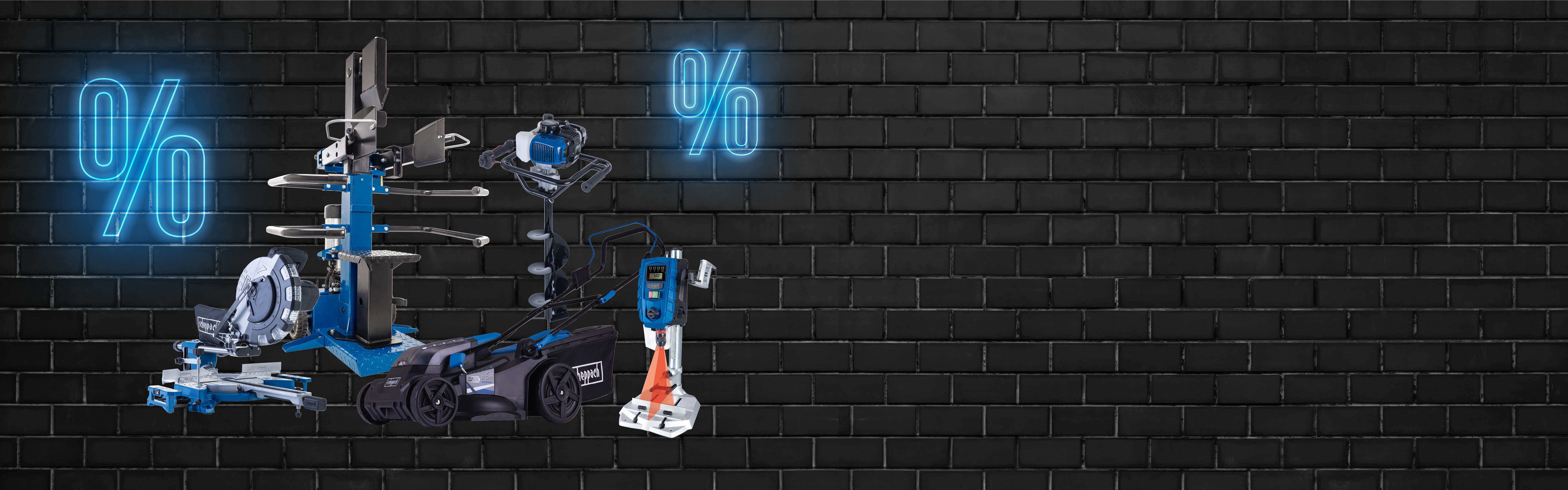 Industrielle Hebemaschinen und Arbeitsgeräte für präzises Handling und Effizienz