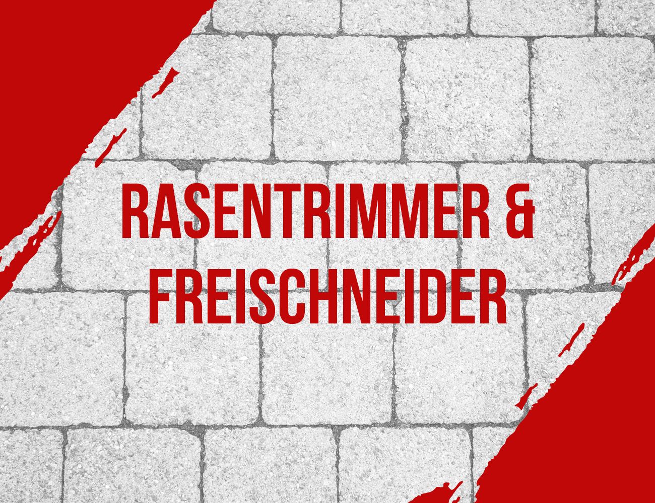 Backstein, Pfad, Straße, Kopfsteinpflaster