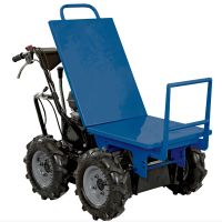 Rasenmäher, Pflanze, Werkzeug, Maschine, Rad