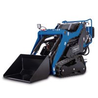 Maschine, Bulldozer