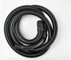 Schlauch, Elektronik, Kopfhörer