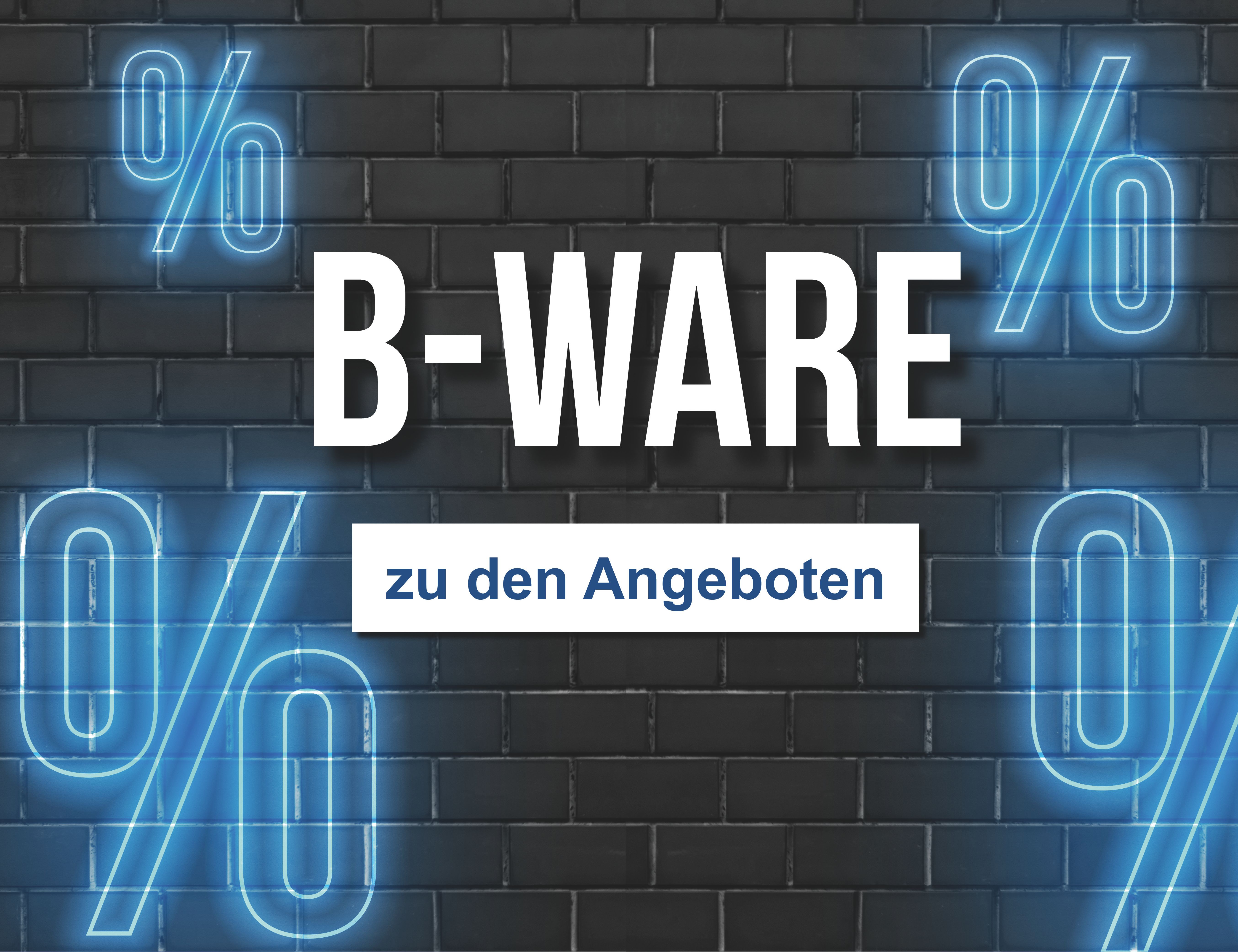 B-WARE-Angebot von Scheppach mit 0% Finanzierung. Link zu den Angeboten.