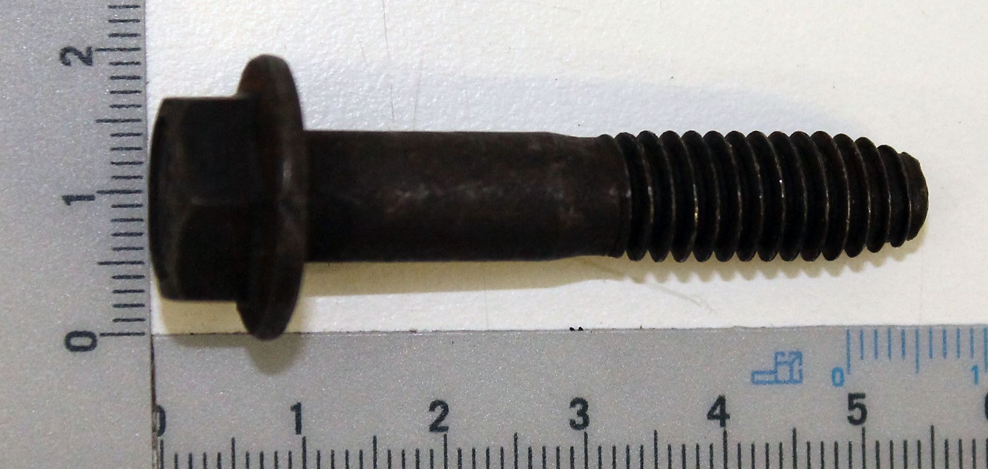 16 Mm Motorschraubenschlüssel Mit Winkel – Spezialwerkzeug Für Mercedes Motorhalterungen (3/8 Zoll)