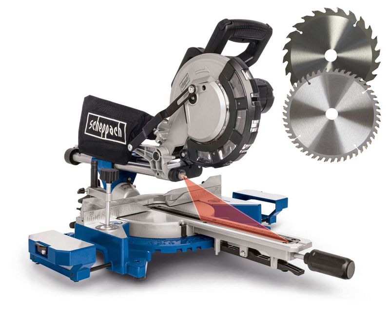 507840_5901215903_schatten_zub