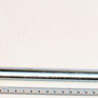 Schwert, Waffe, Aluminium