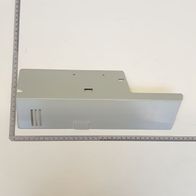 Adapter, Elektronik, Handy, Telefon, Schalter