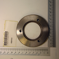 Sprach, Spule, Rotor, Rad, Leichtmetallrad