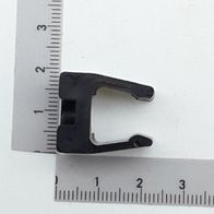 Klammer, Gerät, Werkzeug