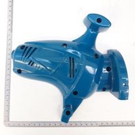 Gerät, Fön, Elektrisches Gerät, Maschine