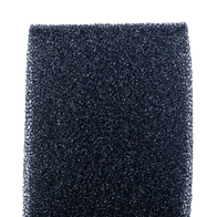 Scheppach Schaumstofffilter für Nass-/Trockensauger – Detailansicht