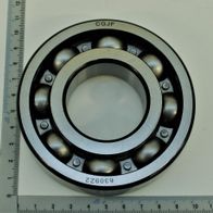 Sprach, Rad, Spule, Rotor, Leichtmetallrad