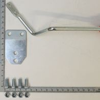 Maschine, Schraube