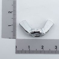 Klinge, Rasiermesser, Waffe