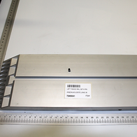 Aluminium, Computerausrüstung, Elektronik, Hardware