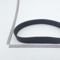 Zubehor, Riemen, Gürtel