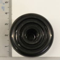 Spule, Spirale, Kamera, Elektronik