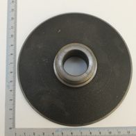 Maschine, Sprach, Rad